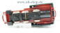 Preview: Faller Spur 0 Dampflok Gleichstrom analog Bild 3