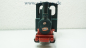 Preview: Faller Spur 0 Dampflok Gleichstrom analog Bild 4