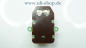 Preview: Fleischmann H0 519 Bild 2