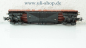 Preview: Faller H0 4541 Güterwagen Gleichstrom Bild 3