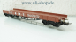 Preview: Faller H0 4541 Güterwagen Gleichstrom Bild 2