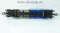 Preview: Faller H0 443 Güterwagen Gleichstrom Bild 3