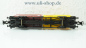 Preview: Faller H0 Güterwagen Gleichstrom Bild 3