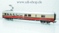 Preview: Märklin H0 4153 Personenwagen Wechselstrom Bild 3