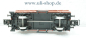 Preview: Märklin H0 4605 Güterwagen Wechselstrom Bild 4