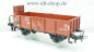 Preview: Märklin H0 4696 Güterwagen Wechselstrom Bild 2
