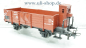 Preview: Märklin H0 4696 Güterwagen Wechselstrom Bild 3