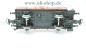 Preview: Märklin H0 4696 Güterwagen Wechselstrom Bild 4