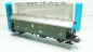 Preview: Märklin H0 4100 Personenwagen Wechselstrom Galeriebild - zum Vergrößern bitte auf das Bild klicken
