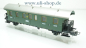 Preview: Märklin H0 4100 Personenwagen Wechselstrom Bild 3
