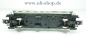 Preview: Märklin H0 4100 Personenwagen Wechselstrom Bild 4