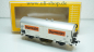 Preview: Herkat H0 1301 Güterwagen Gleichstrom Galeriebild - zum Vergrößern bitte auf das Bild klicken