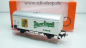 Preview: Primex H0 4553 Güterwagen Wechselstrom Galeriebild - zum Vergrößern bitte auf das Bild klicken
