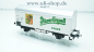 Preview: Primex H0 4553 Güterwagen Wechselstrom Bild 2