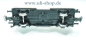 Preview: Primex H0 4553 Güterwagen Wechselstrom Bild 4