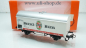 Preview: Primex H0 4548 Güterwagen Wechselstrom Galeriebild - zum Vergrößern bitte auf das Bild klicken