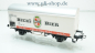 Preview: Primex H0 4548 Güterwagen Wechselstrom Bild 2
