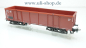 Preview: Primex H0 4599 Güterwagen Wechselstrom Bild 2