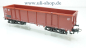 Preview: Primex H0 4599 Güterwagen Wechselstrom Bild 3