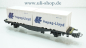 Preview: Primex H0 4552 Güterwagen Wechselstrom Bild 2