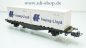 Preview: Primex H0 4552 Güterwagen Wechselstrom Bild 3