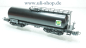 Preview: Primex H0 4587 Güterwagen Wechselstrom Bild 2
