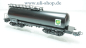 Preview: Primex H0 4587 Güterwagen Wechselstrom Bild 3
