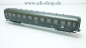 Preview: Märklin H0 43221 Personenwagen Wechselstrom Bild 2