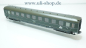 Preview: Märklin H0 43221 Personenwagen Wechselstrom Bild 3