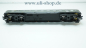 Preview: Märklin H0 43221 Personenwagen Wechselstrom Bild 4