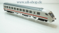 Preview: Märklin H0 43305 Personenwagen Wechselstrom Bild 2