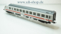 Preview: Märklin H0 43305 Personenwagen Wechselstrom Bild 3