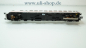 Preview: Märklin H0 43305 Personenwagen Wechselstrom Bild 4