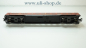 Preview: Märklin H0 43241 Personenwagen Wechselstrom Bild 4
