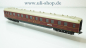 Preview: Märklin H0 43251 Personenwagen Wechselstrom Bild 2