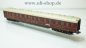 Preview: Märklin H0 43251 Personenwagen Wechselstrom Bild 3