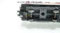 Preview: Märklin H0 43251 Personenwagen Wechselstrom Bild 5