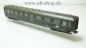 Preview: Märklin H0 43231 Personenwagen Wechselstrom Bild 3