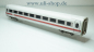 Preview: Märklin H0 4370 Personenwagen Wechselstrom Bild 2