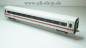 Preview: Märklin H0 43701 Personenwagen Wechselstrom Bild 2