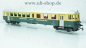 Preview: HAG H0 435 Personenwagen Wechselstrom Bild 2