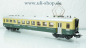 Preview: HAG H0 407 Personenwagen Wechselstrom Bild 3