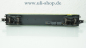 Preview: HAG H0 407 Personenwagen Wechselstrom Bild 4