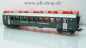 Preview: HAG H0 445 Personenwagen Wechselstrom Galeriebild - zum Vergrößern bitte auf das Bild klicken