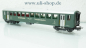 Preview: HAG H0 445 Personenwagen Wechselstrom Bild 3