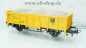 Preview: Märklin H0 00754-04 Güterwagen Wechselstrom Bild 2