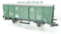 Preview: Fleischmann H0 5351 K Güterwagen Gleichstrom Bild 2