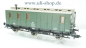 Preview: Fleischmann H0 5594 K Personenwagen Gleichstrom Bild 2