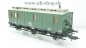 Preview: Fleischmann H0 5594 K Personenwagen Gleichstrom Bild 3