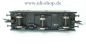Preview: Fleischmann H0 5594 K Personenwagen Gleichstrom Bild 4